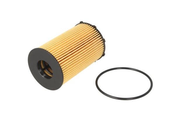 JC Premium B1A021PR Oliefilter