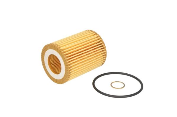 JC Premium B1B033PR Oliefilter
