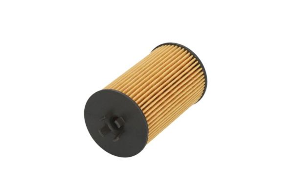 JC Premium B1X036PR Oliefilter