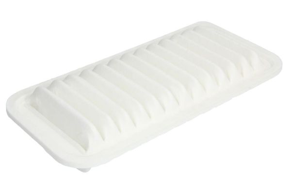 JC Premium B22065PR Luchtfilter