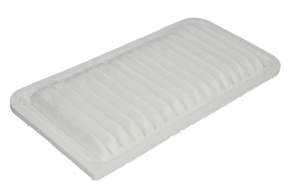 JC Premium B22107PR Luchtfilter