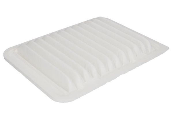 JC Premium B22108PR Luchtfilter