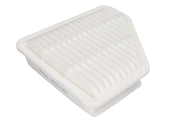 JC Premium B22109PR Luchtfilter