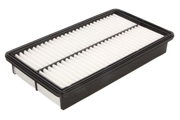 JC Premium B23040PR Luchtfilter