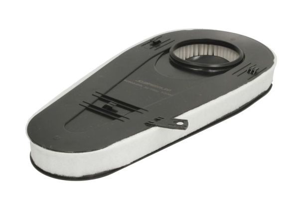 JC Premium B2B031PR Luchtfilter