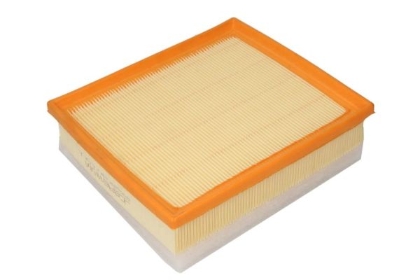 JC Premium B2B042PR Luchtfilter
