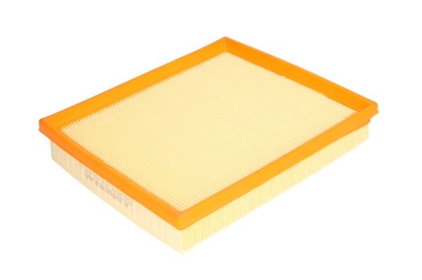 JC Premium B2B045PR Luchtfilter