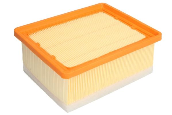 JC Premium B2C030PR Luchtfilter
