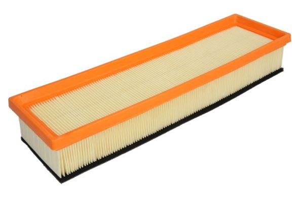 JC Premium B2C038PR Luchtfilter
