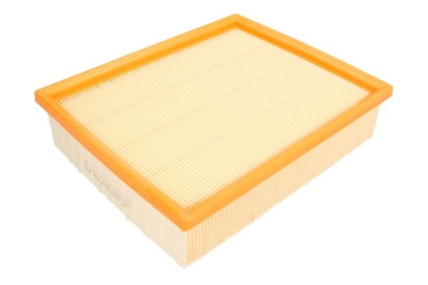 JC Premium B2K017PR Luchtfilter
