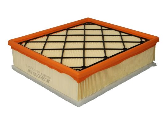 JC Premium B2V025PR Luchtfilter