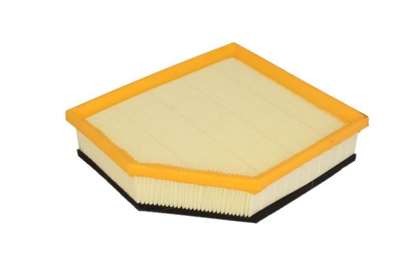 JC Premium B2V028PR Luchtfilter