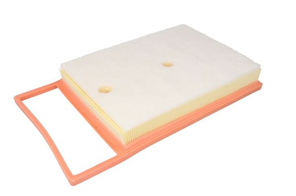 JC Premium B2W048PR Luchtfilter