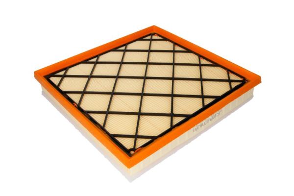 JC Premium B2X069PR Luchtfilter