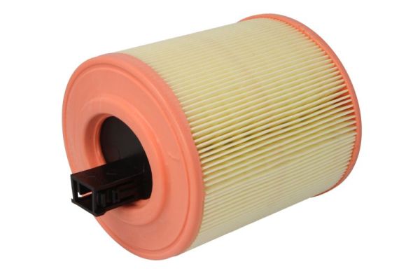JC Premium B2X070PR Luchtfilter