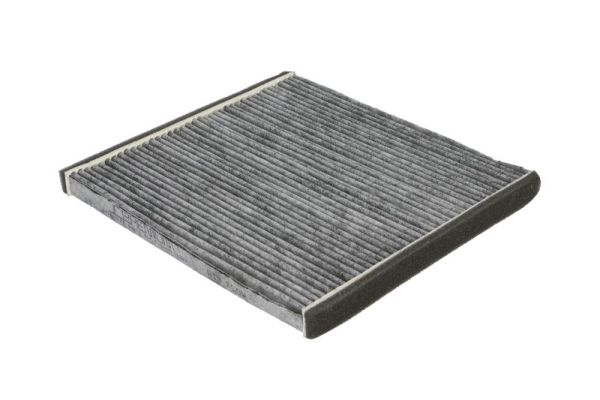JC Premium B42002CPR Interieurfilter