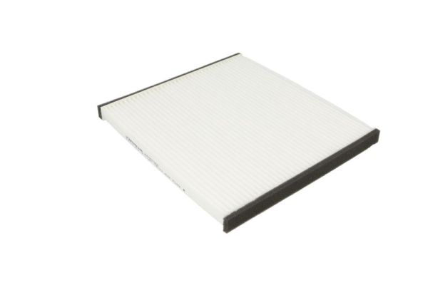 JC Premium B42002PR Interieurfilter