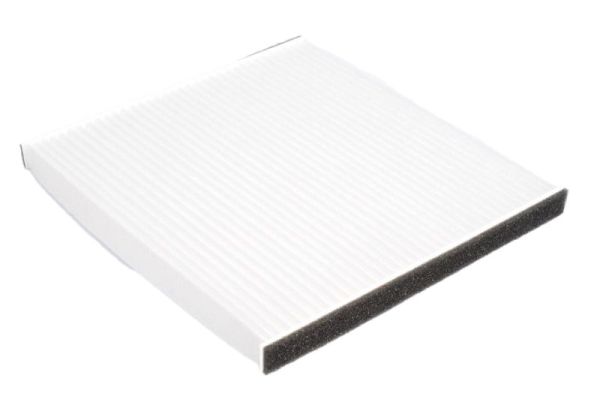 JC Premium B42007PR Interieurfilter