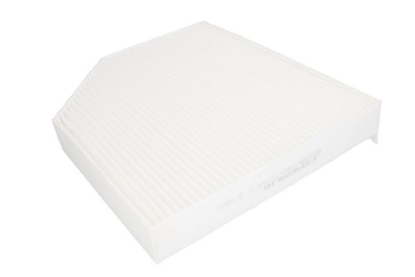 JC Premium B4A016PR Interieurfilter