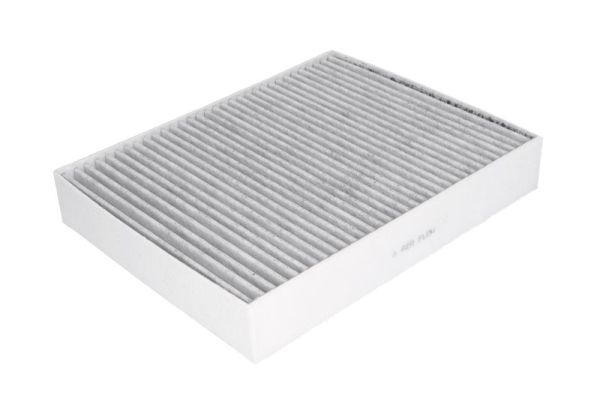 JC Premium B4B023CPR Interieurfilter
