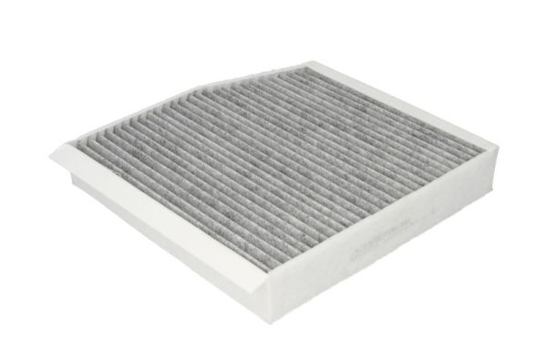 JC Premium B4M033CPR Interieurfilter