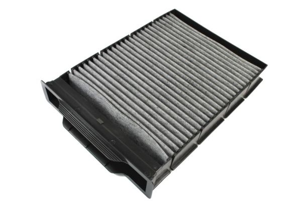 JC Premium B4R023CPR Interieurfilter