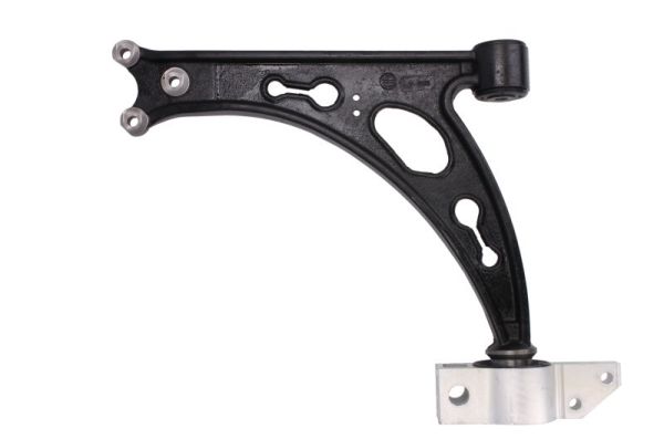 Reinhoch RH04-0015 Draagarm