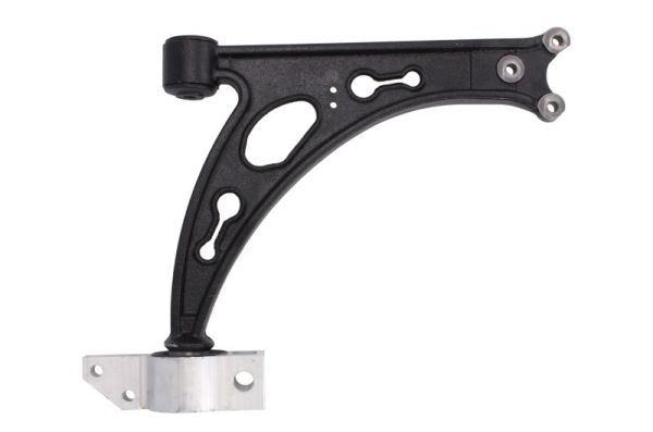 Reinhoch RH04-0016 Draagarm