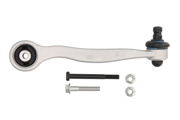 Reinhoch RH04-0017 Draagarm