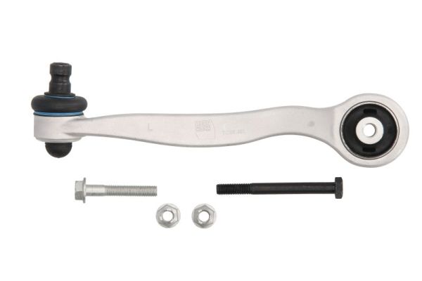 Reinhoch RH04-0018 Draagarm