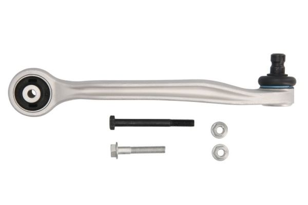 Reinhoch RH04-0019 Draagarm