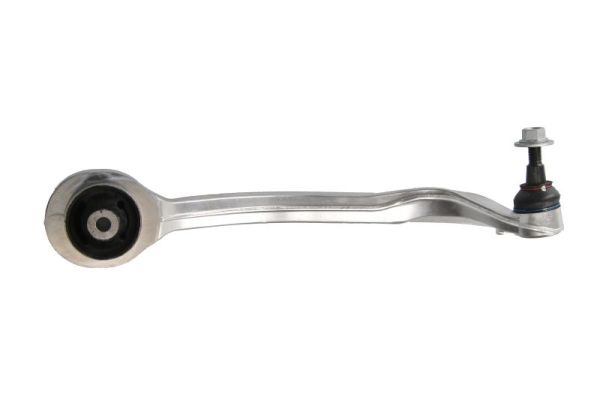 Reinhoch RH04-0025 Draagarm