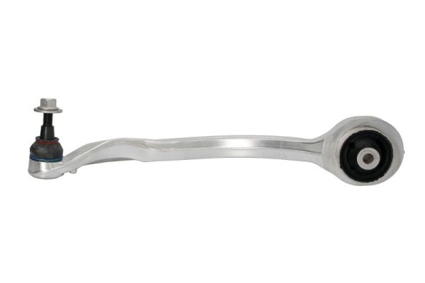 Reinhoch RH04-0026 Draagarm