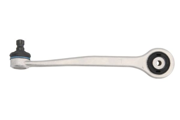 Reinhoch RH04-0027 Draagarm