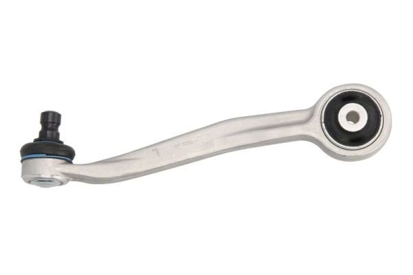 Reinhoch RH04-0029 Draagarm