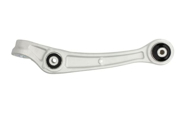 Reinhoch RH04-0031 Draagarm
