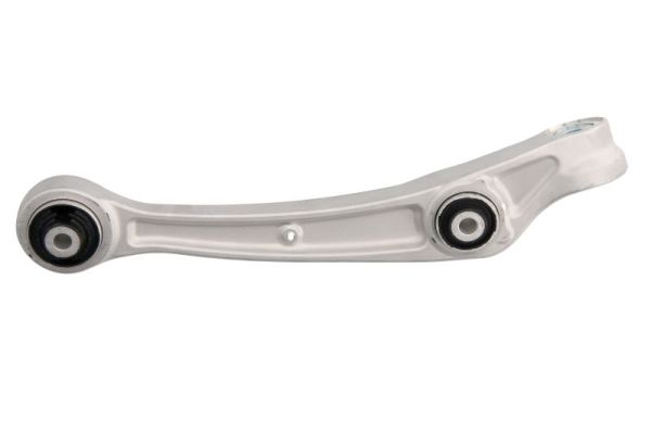 Reinhoch RH04-0032 Draagarm