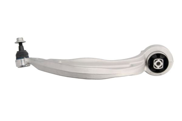 Reinhoch RH04-0033 Draagarm