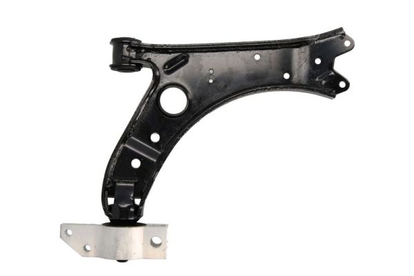 Reinhoch RH04-0036 Draagarm