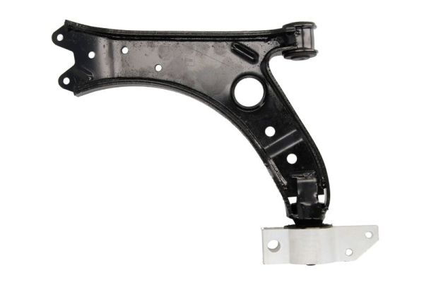 Reinhoch RH04-0037 Draagarm