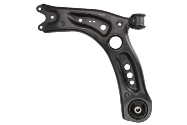 Reinhoch RH04-0046 Draagarm