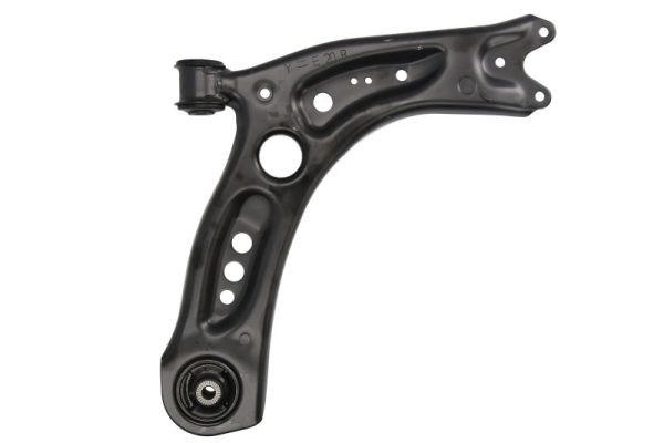 Reinhoch RH04-0047 Draagarm