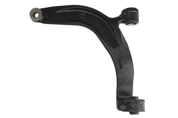 Reinhoch RH04-0058 Draagarm