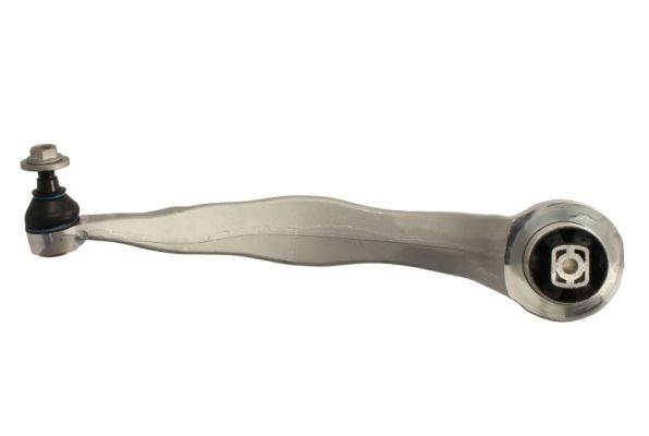 Reinhoch RH04-0061 Draagarm