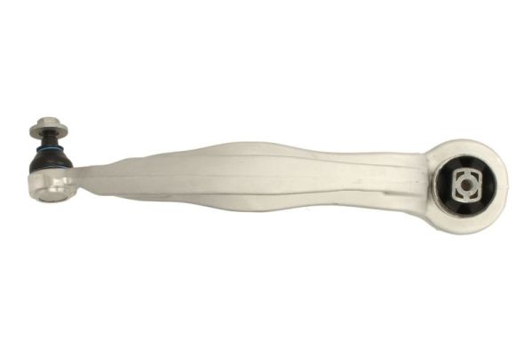 Reinhoch RH04-0062 Draagarm