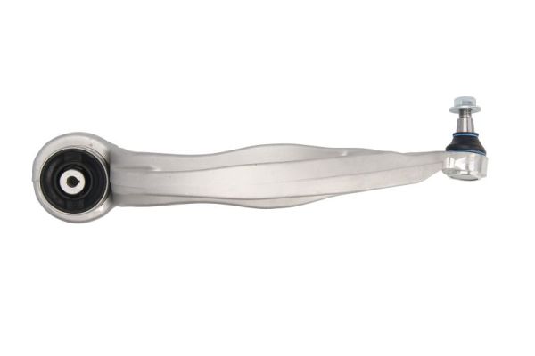Reinhoch RH04-0066 Draagarm