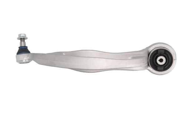 Reinhoch RH04-0067 Draagarm