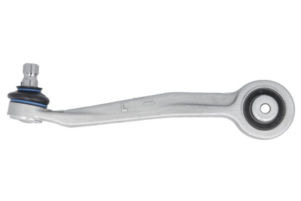 Reinhoch RH04-0081 Draagarm