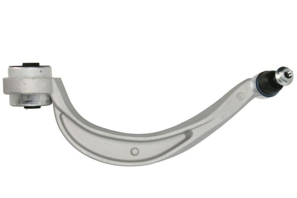 Reinhoch RH04-0095 Draagarm