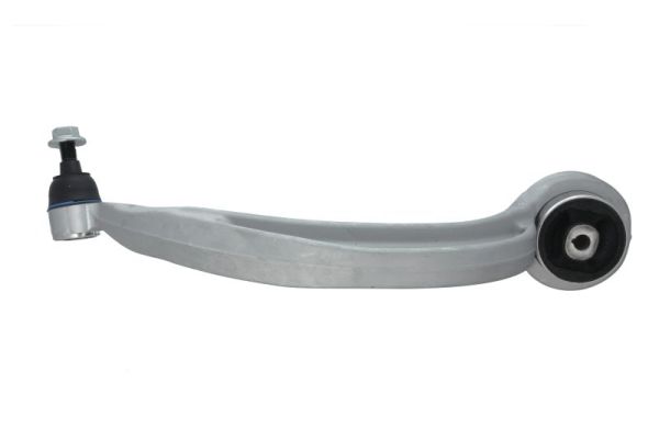 Reinhoch RH04-0096 Draagarm